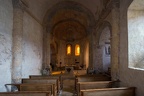 La Capelle, église (48)