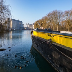 France - Paysages et monuments