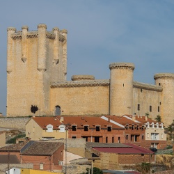 Monde - Paysages et monuments