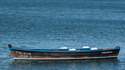 Bateaux, Cambados - prov. de Pontevedra