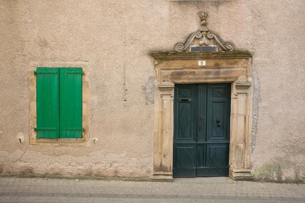 Requista, portes et portails (12)