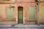 Tarascon, portes et portails (13)