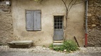 Sauveterre de Rouergue, portes et portails (12)