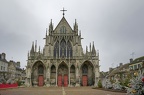 Troyes, Basilique Saint-Urbain (10)