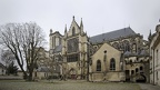 Troyes, Cathédrale Saint-Pierre-et Saint-Paul (10)