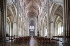 Troyes, Cathédrale Saint-Pierre-et Saint-Paul (10)