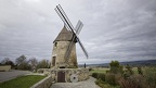 Castelnaudary, le moulin de Cugarel (11)