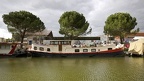 Castelnaudary, le port fluvial (11)