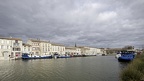 Castelnaudary, le port fluvial (11)