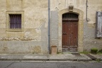 Avignonet-Lauragais, portes et portails (31)