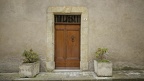 Avignonet-Lauragais, portes et portails (31)