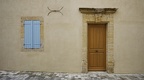 Avignonet-Lauragais, portes et portails (31)