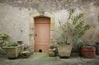 Avignonet-Lauragais, portes et portails (31)
