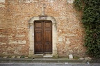 Gaillac, portes et portails (81)