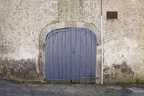 Viala-du-Pas-de-Jaux, portes et portails (12)