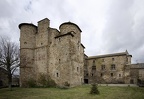 Château de Taurines (12)