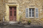 Cassagnes-Bégonhès, portes et portails (12)