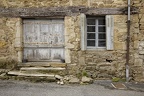 Cassagnes-Bégonhès, portes et portails (12)