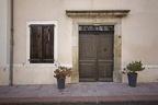 Broquiès, portes et portails (12)