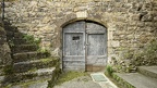 Peyreleau, portes et portails (12)