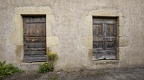 Peyreleau, portes et portails (12)