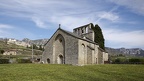 Mostuejours, église Notre-Dame-des-Champs (12)