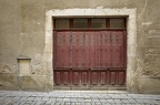 Villeneuve d'Aveyron, portes et portails (12)
