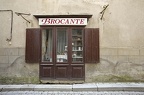 Villeneuve d'Aveyron, portes et portails (12)