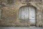 Villeneuve d'Aveyron, portes et portails (12)