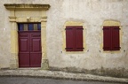 Peyrusse-le-Roc, portes et portails (12)