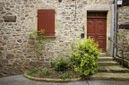 Peyrusse-le-Roc, portes et portails (12)