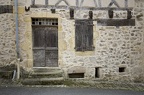 Peyrusse-le-Roc, portes et portails (12)