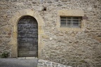 Peyrusse-le-Roc, portes et portails (12)