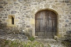 Peyrusse-le-Roc, portes et portails (12)