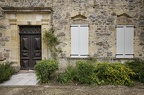 Peyrusse-le-Roc, portes et portails (12)