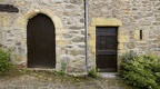 Peyrusse-le-Roc, portes et portails (12)