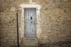 La Bastide-Pradines, portes et portails (12)