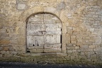 La Bastide-Pradines, portes et portails (12)