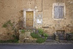 Viala-du-Tarn, portes et portails (12)