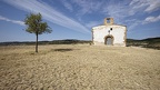 Journée 3 - Cañada de Benatanduz,Ermita de San Cristóbal, prov. de Teruel