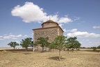 Journée 4 - Perales del Alfambra, ermita, prov. de Teruel