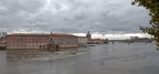 Toulouse, au fil de la Garonne (31)