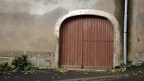 Boussac, portes et portails (12)