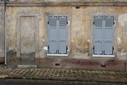 Provins, portes et portails (77)