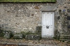 Provins, portes et portails (77)