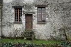 Provins, portes et portails (77)