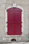 Anduze, portes et portails (30)