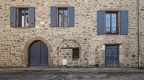 Monesties, portes et portails (81)