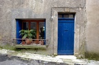 Laurac, portes et portails  (11)