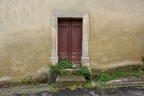 Laurac, portes et portails  (11)